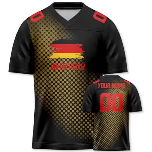 Germany
