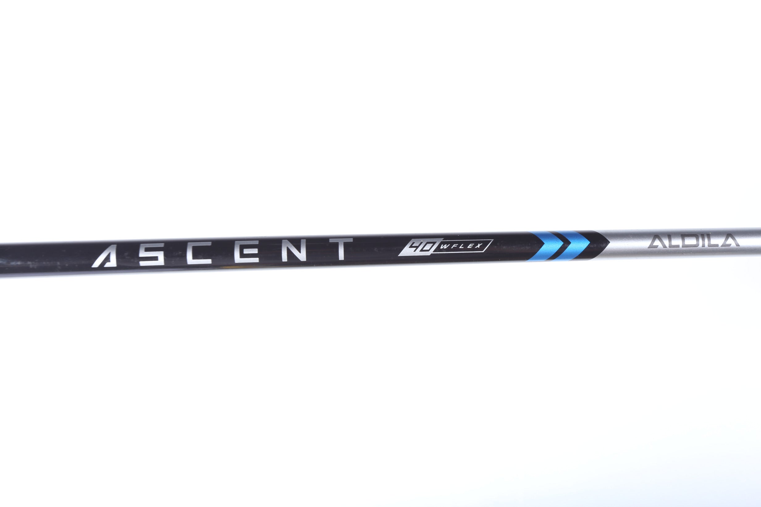 Used Callaway Paradym 5H Hybrid Golf Club - Right Handed 24° Ladies Flex - Perfect for Women Golfers on the Course
