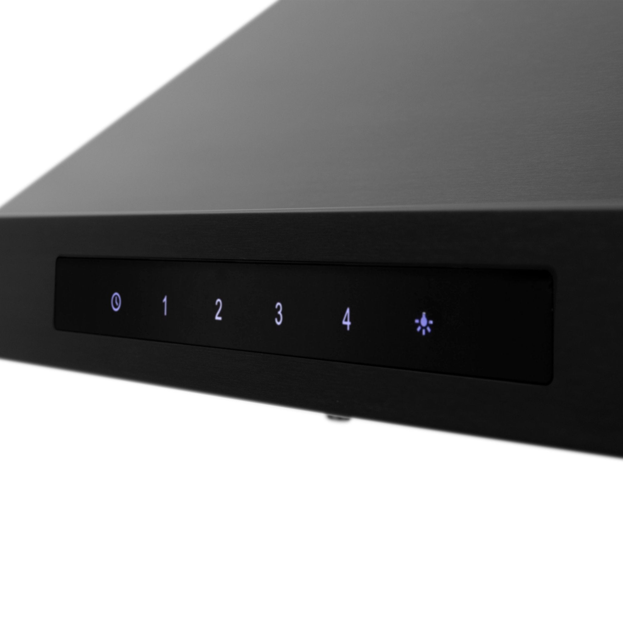 ZLINE 36