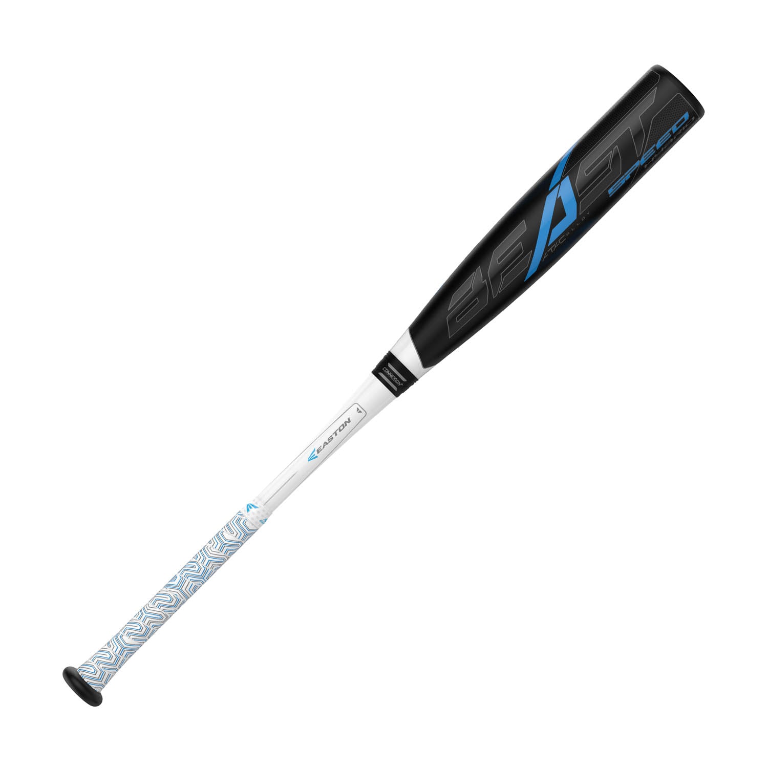 Easton SL19BSH108 Beast SPDHYB 2 5/8