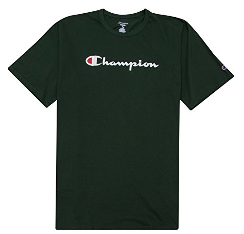 Dark Green 20