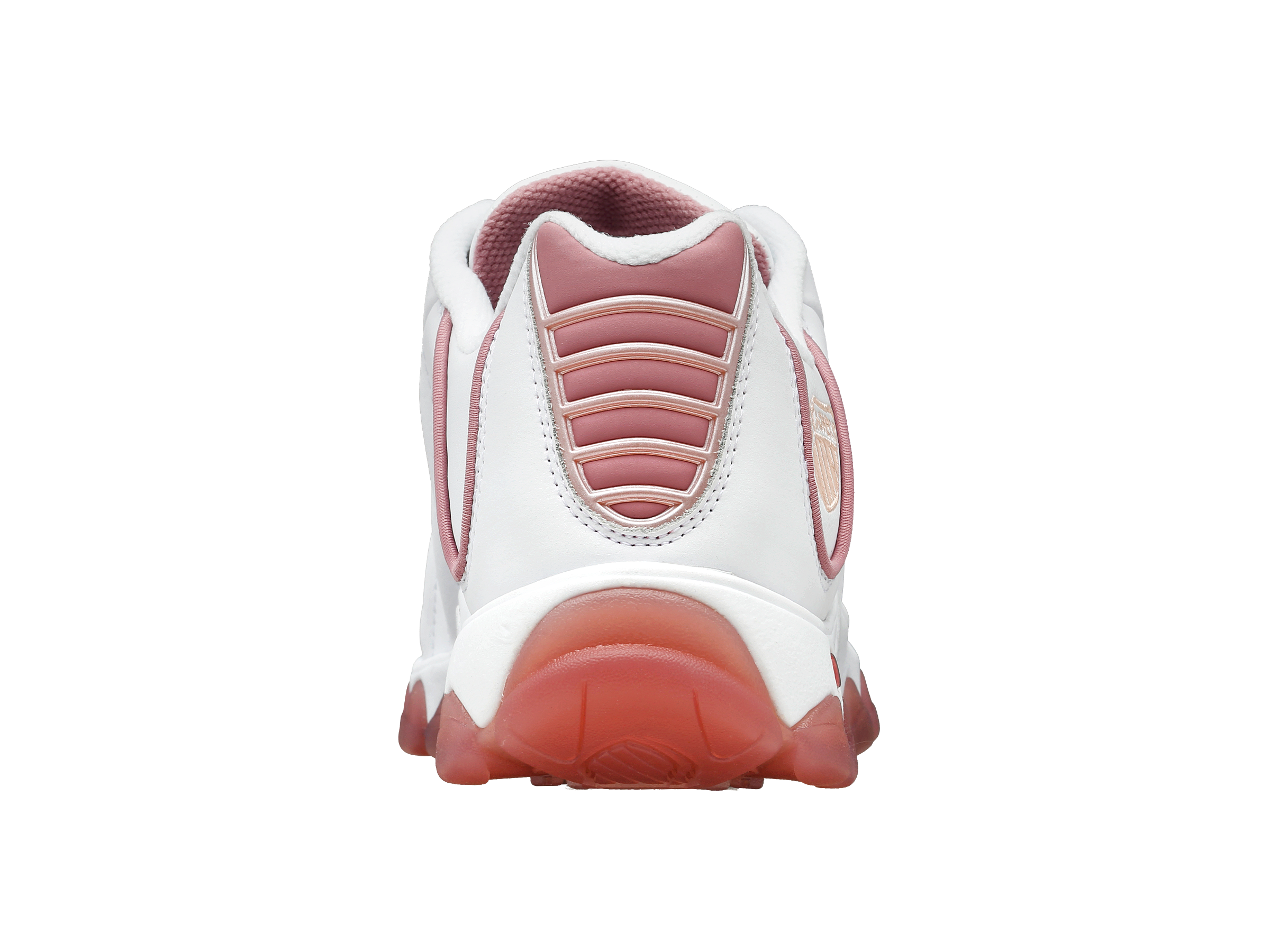 ST329 CMF Wireless Earbuds - White/Foxglove/Rose Gold/Ice | Bluetooth 5.0, 24H Playtime, Noise Cancelling | Perfect for Workouts, Commuting & Travel