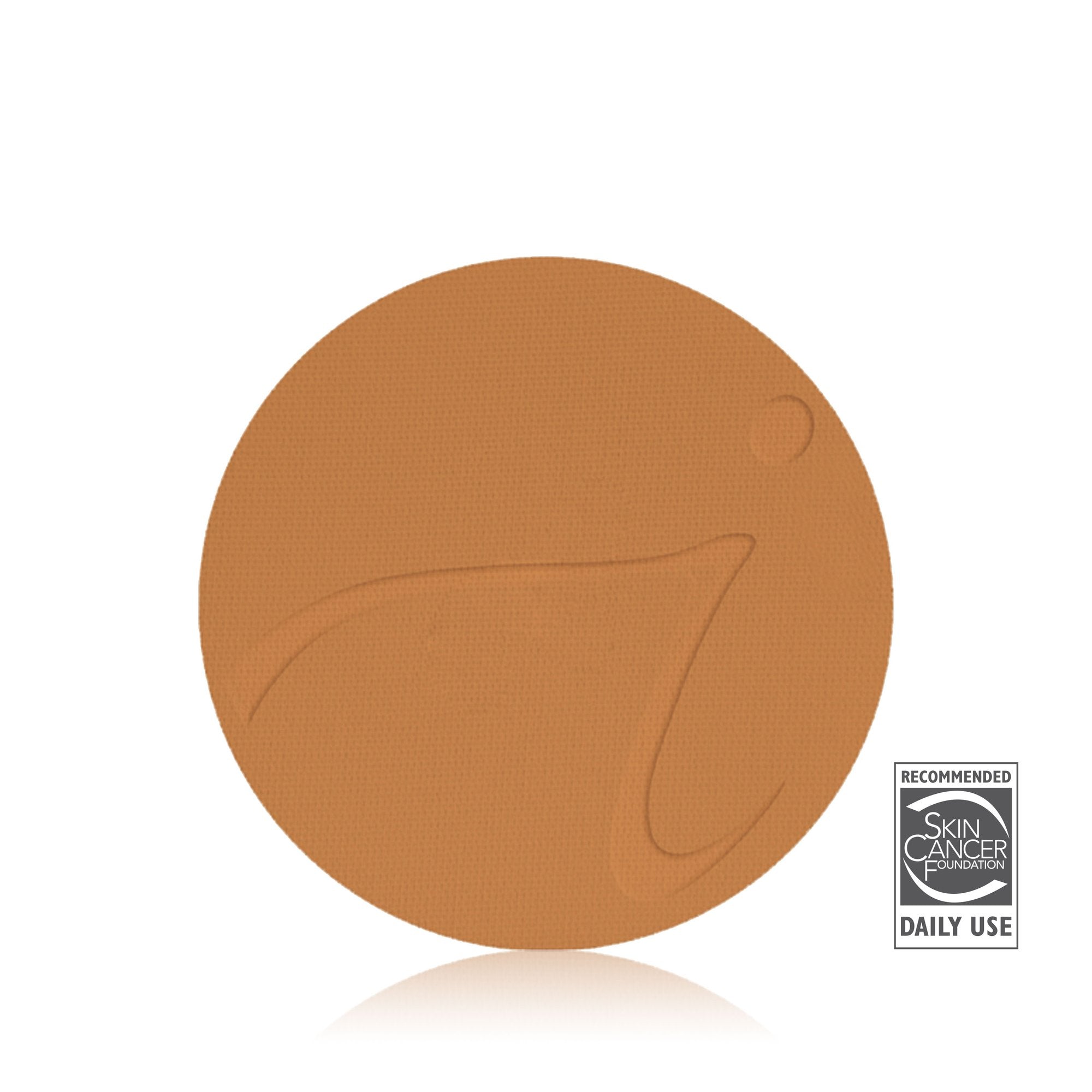 Warm Brown