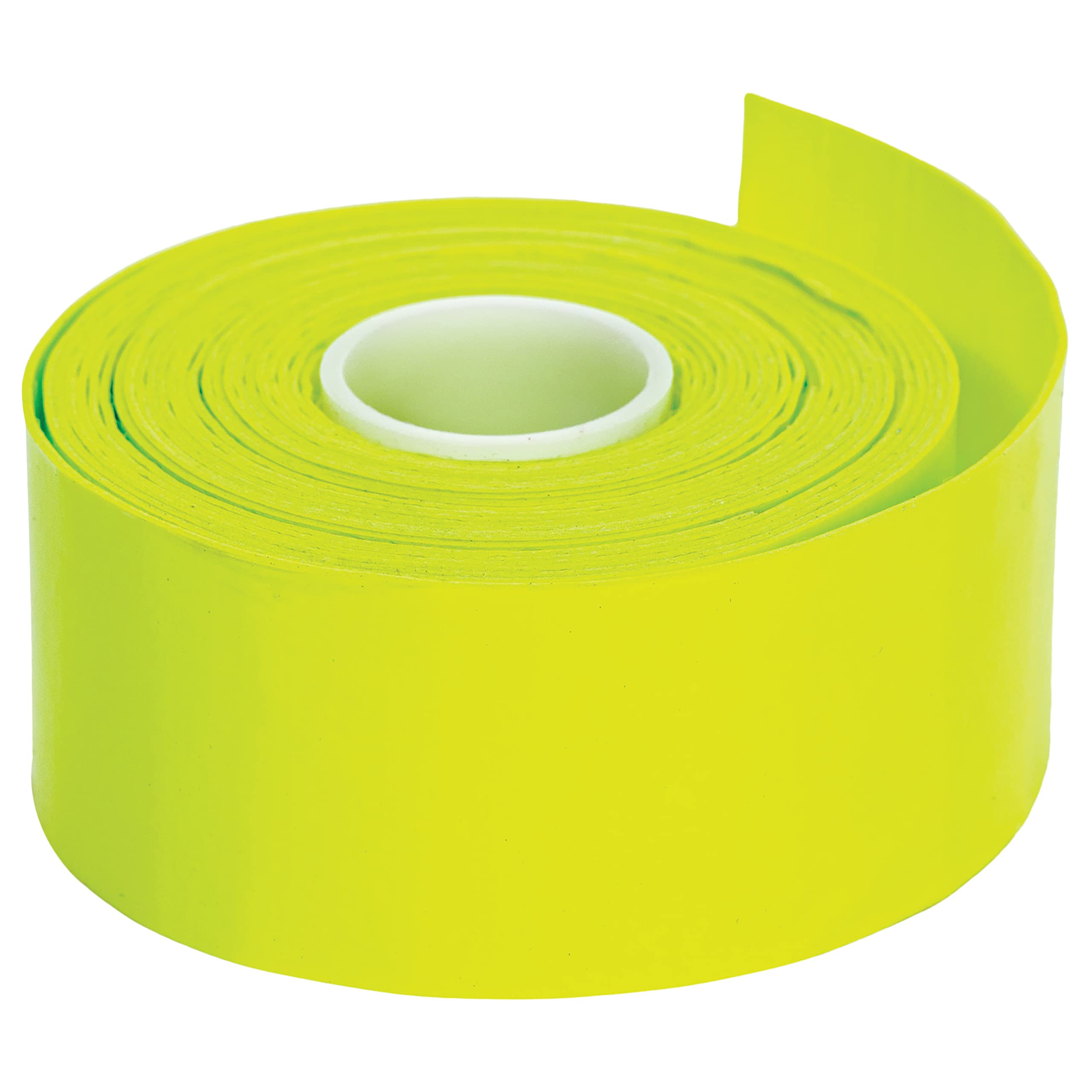 Franklin Sports Pickleball Paddle Overgrips - Extra Grip & Control for Pickleball Players - Durable Non-Slip Tennis Racket Grip Tape - Perfect for Indoor/Outdoor Court Play & Training