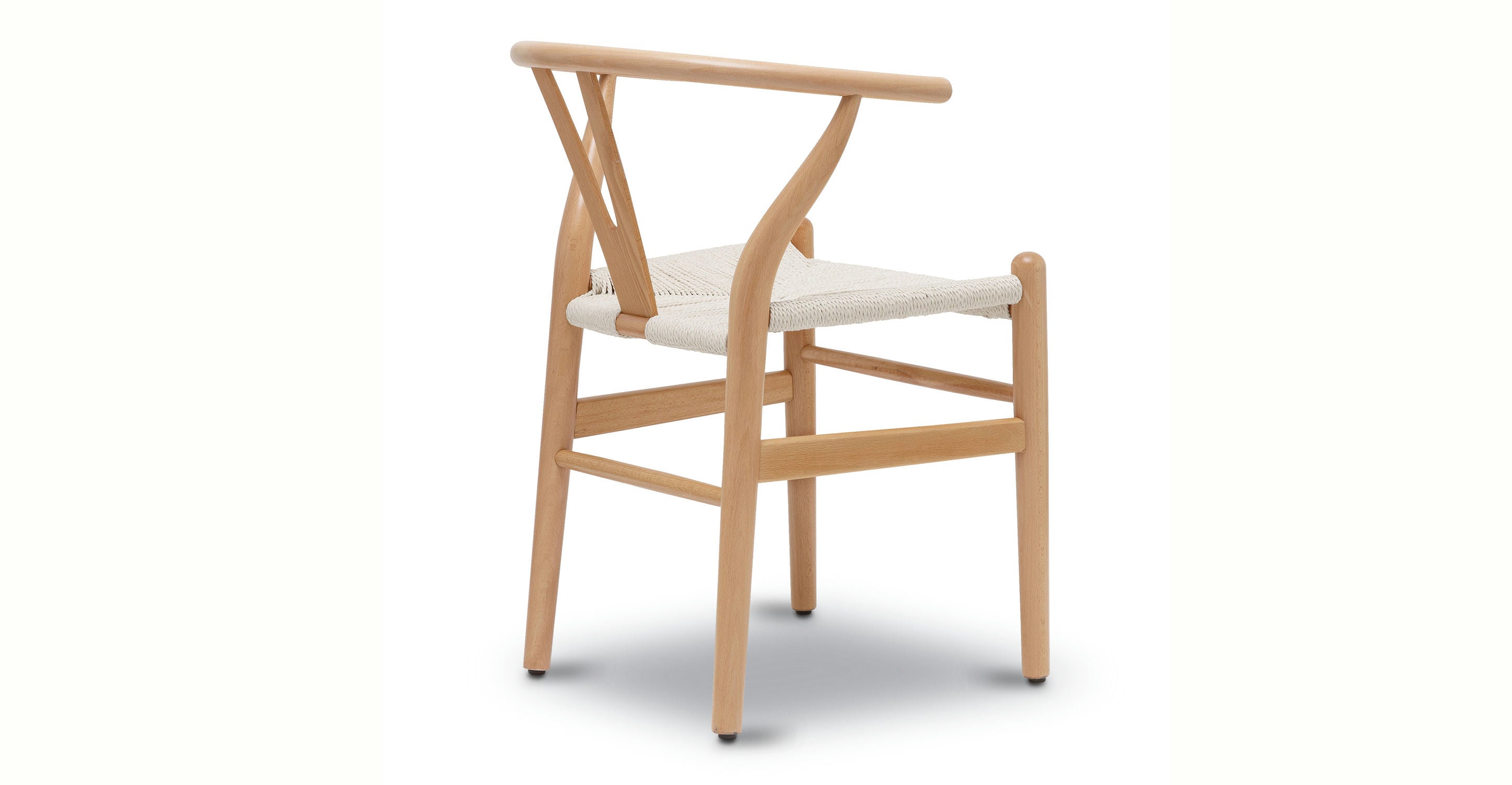 Premium Woven Chair - Comfortable & Stylish Home & Office Seating for Living Room, Patio, or Workspace