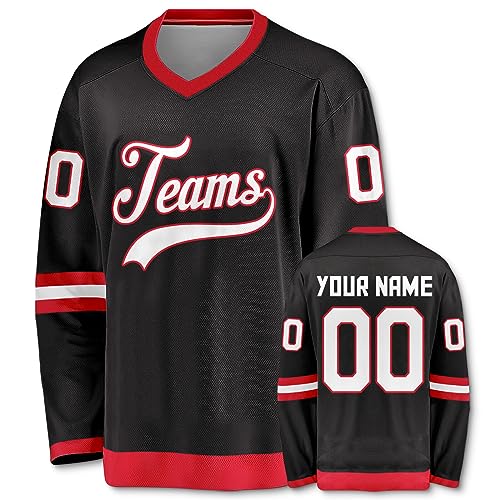 Black-red-1