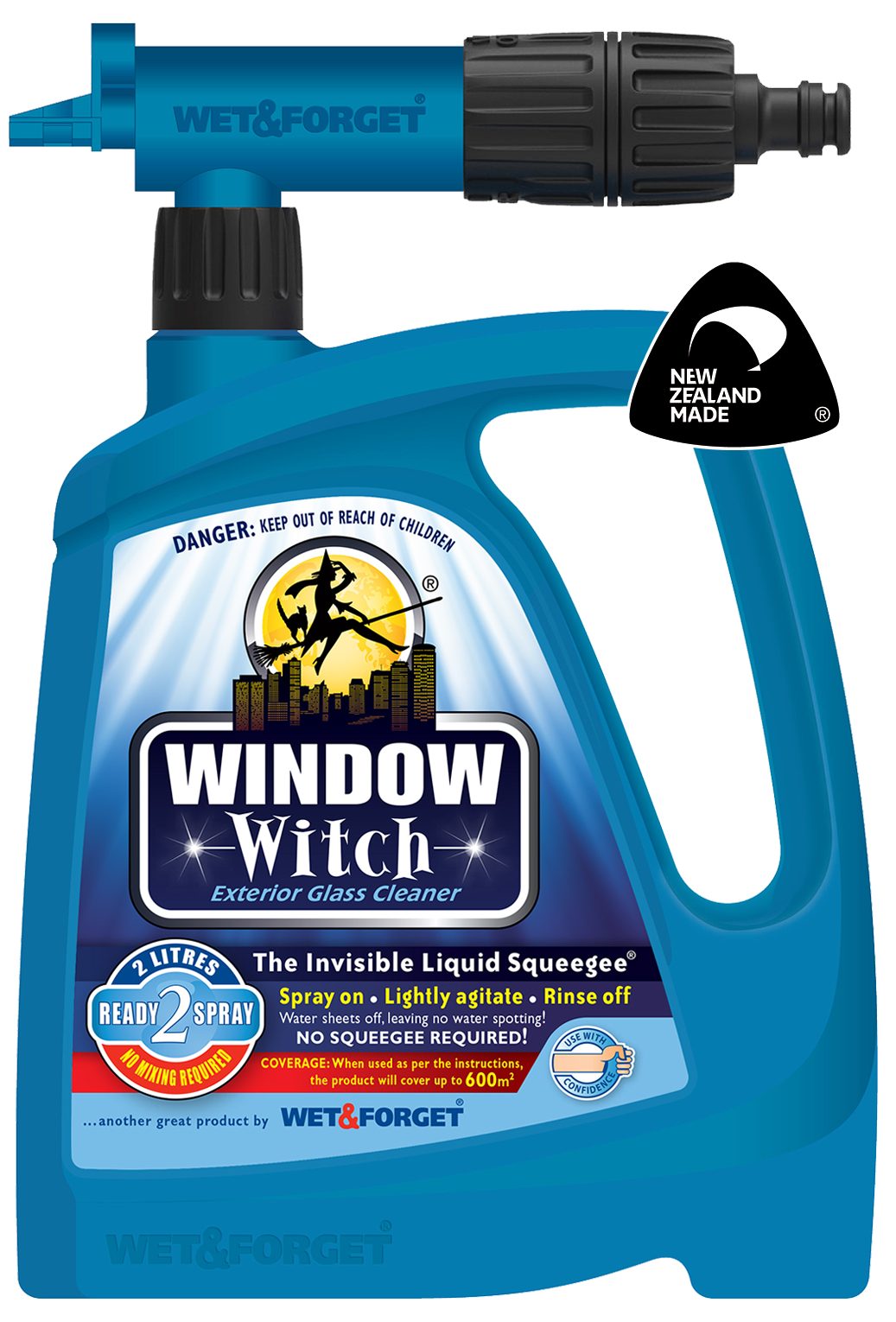 Premium Cleaning Kit for Home & Office - All-Purpose Cleaning Supplies Set for Floors, Windows, Surfaces - Essential Cleaning Tools for Daily Use & Deep Cleaning