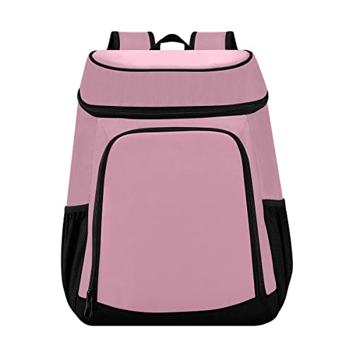 04#pink