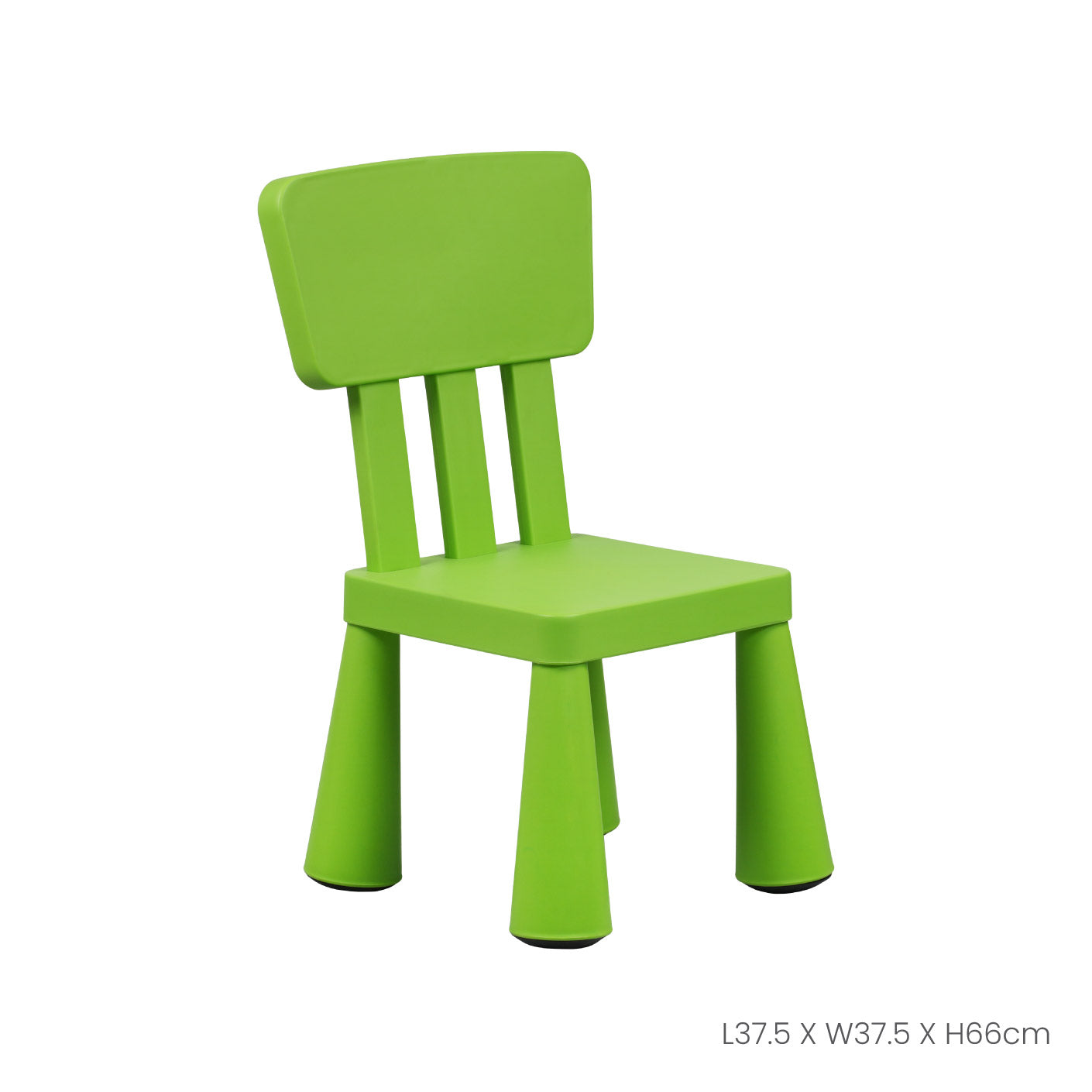 Royal Kids Chair - Elegant and Comfortable Throne for Children's Room, Birthday Gifts, Princess & Prince Theme Decor - Perfect for Bedrooms, Playrooms, and Special Occasions