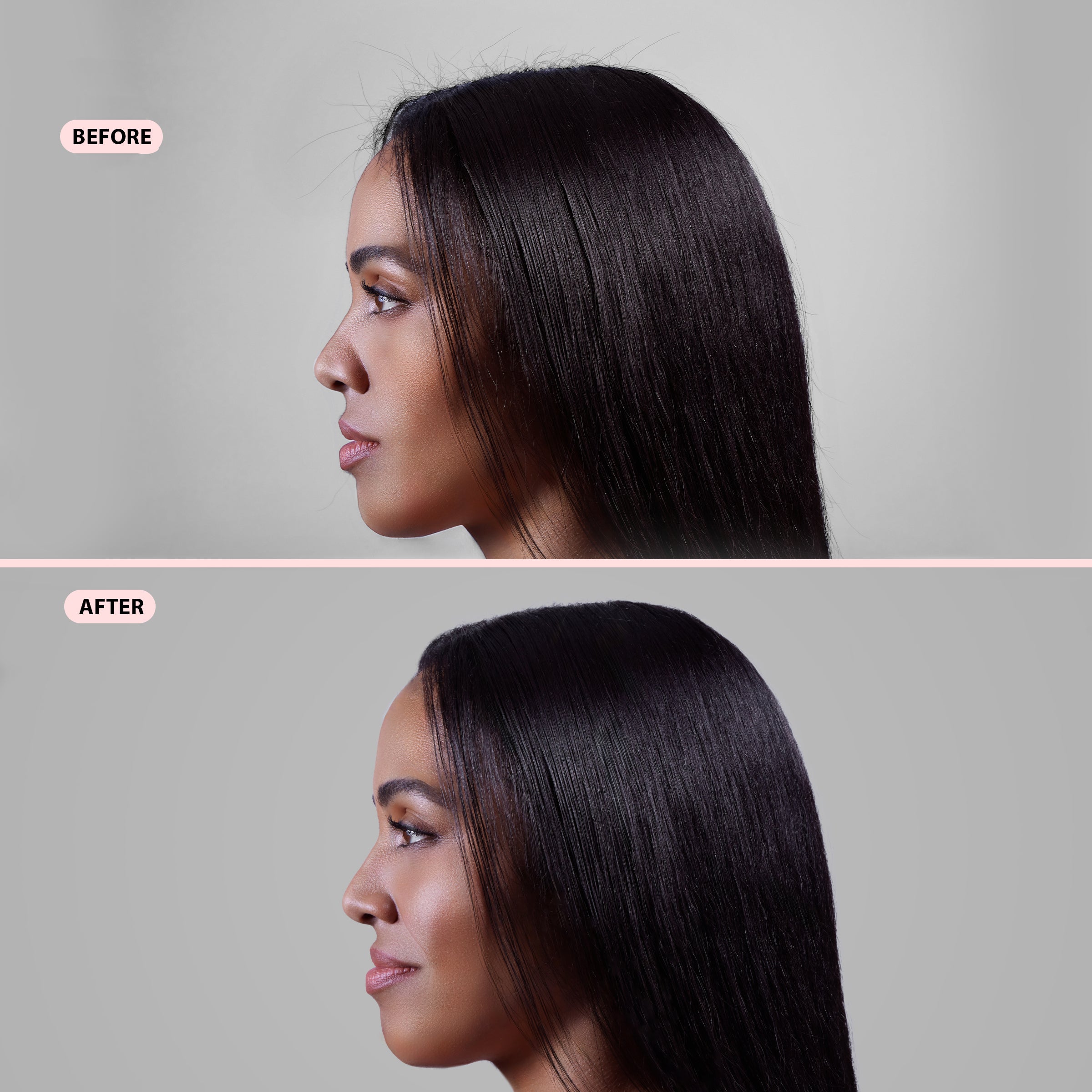 Medium Hold Hairspray for All-Day Styling - Strong Working Hair Spray for Women & Men - Perfect for Salon, Wedding, and Everyday Use