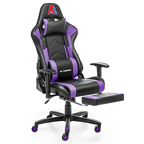 Blackpurple