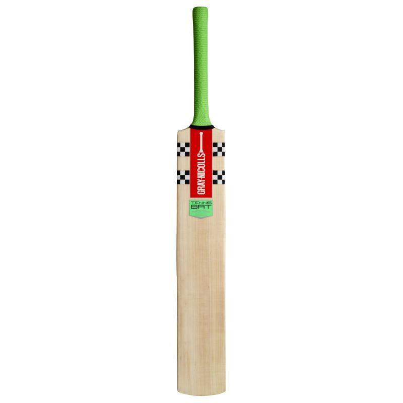 Gray Nicolls Tennis Racket - Premium Tennis Equipment for Professional & Recreational Players - Perfect for Tennis Courts, Clubs & Backyard Practice