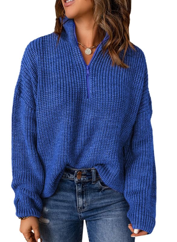B1 Navy Blue
