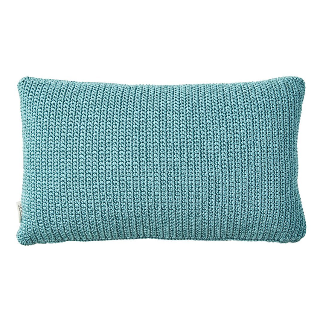 Divine Scatter Cushions - Soft Bohemian Decorative Throw Pillows for Sofa, Bed & Home Decor - Perfect for Living Room, Bedroom & Cozy Reading Nook