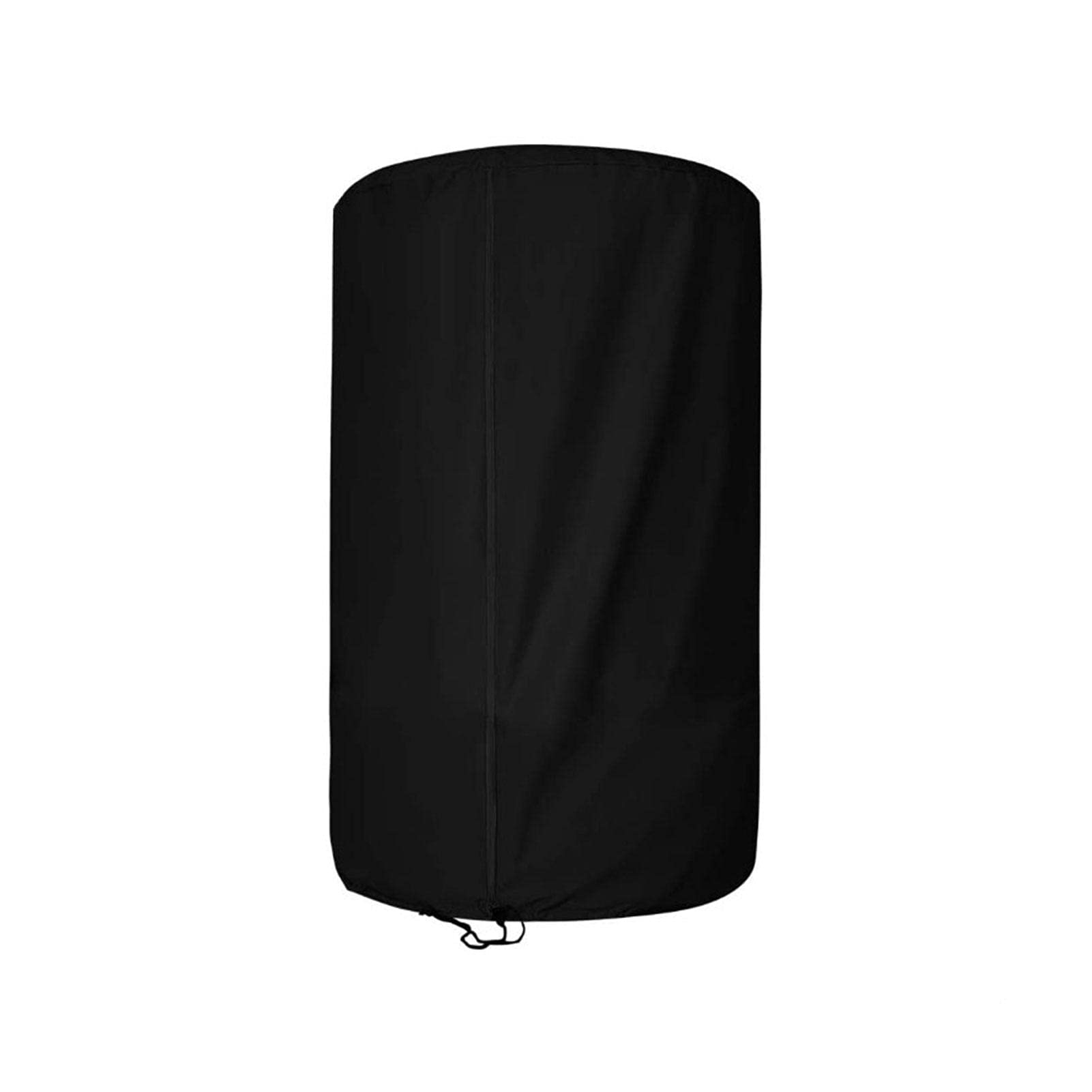 Durable Waterproof Tire Cover with Drawstring - Dust-Proof Car Tire Storage Bag for Off-Road Trucks & SUVs | Perfect for Winter Storage, RV Camping & Vehicle Protection