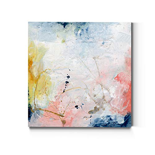 Art 166661fn