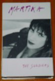 Vintage Toy Soldiers & Exchange of Hearts Cassette Single - 90s Collectible Music Memorabilia for Retro Enthusiasts & Home Decor