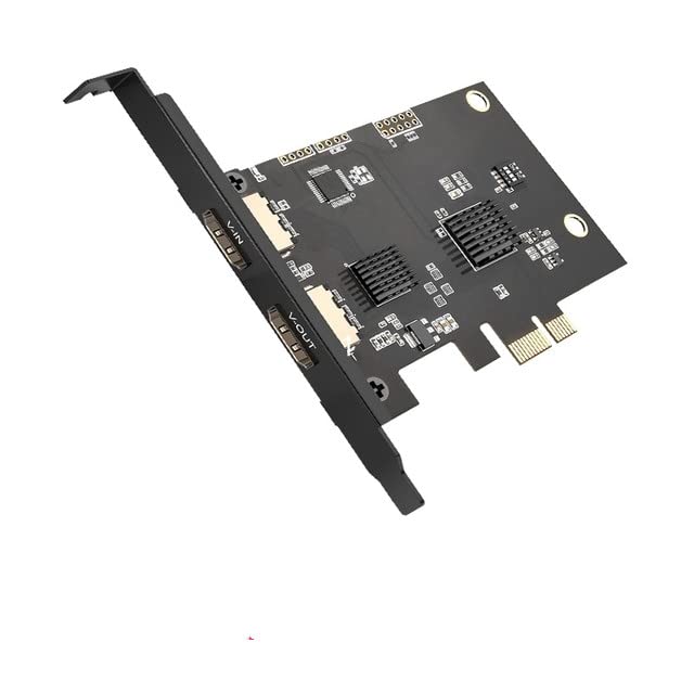 1 HDMI