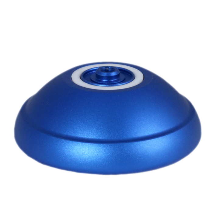 YoYoFactory Skyline Professional Yo-Yo for Beginners & Advanced Players - Perfect for Tricks, Competitions & Fun Outdoor Play