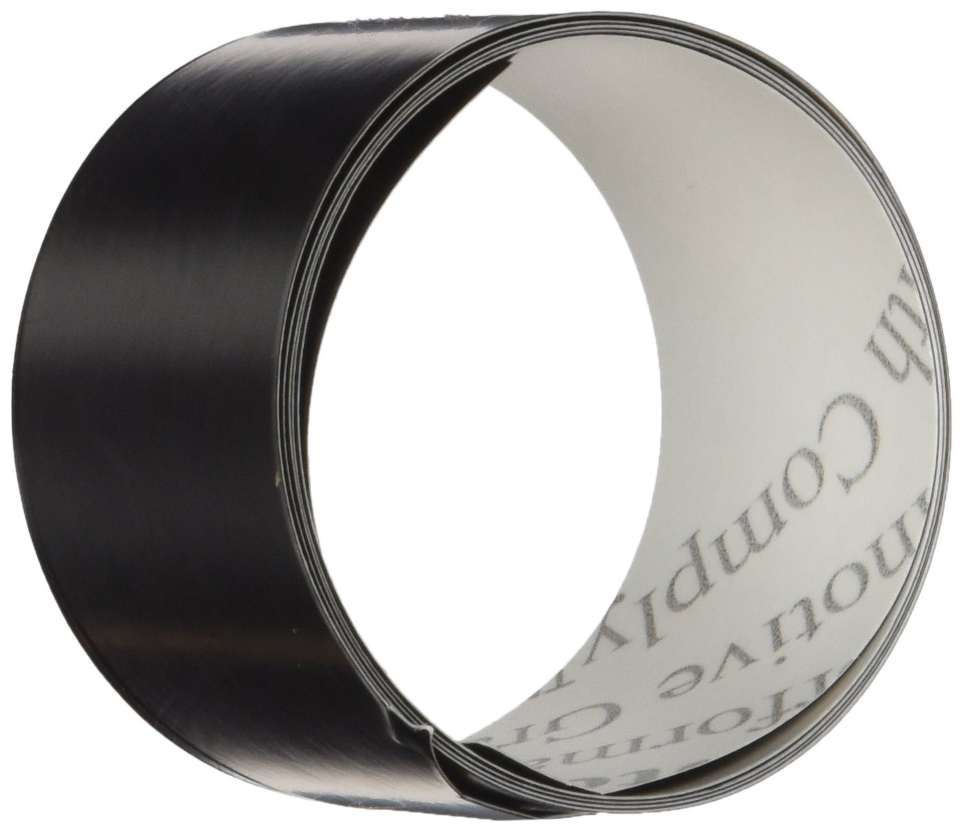 Genuine Toyota 75931-08010 Door Weatherstrip Seal - Replacement for Toyota Vehicles - Perfect for Door Leak Prevention & Noise Reduction