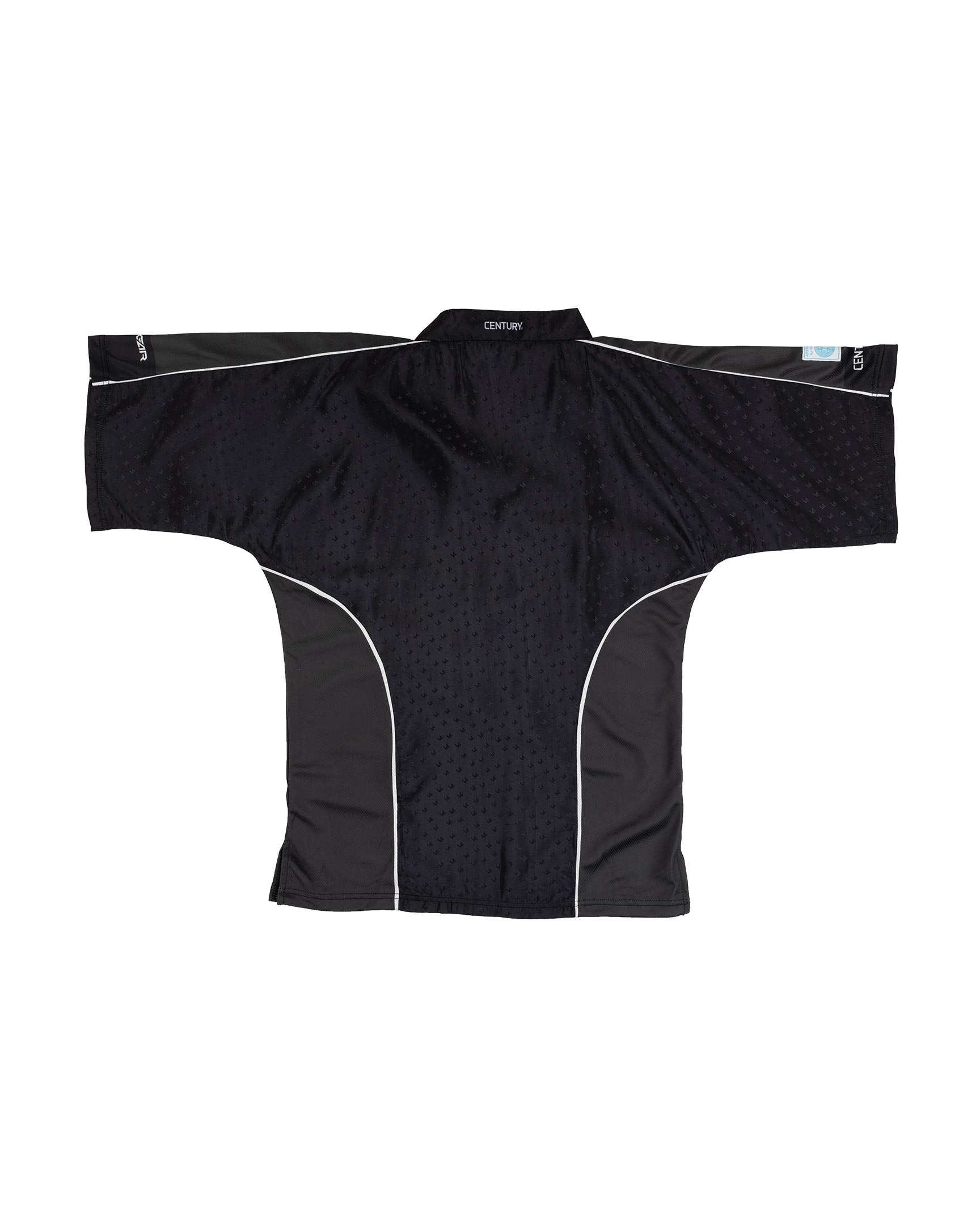 C Gear Determination 2.0 Top - Premium Outdoor Hiking & Camping Shirt for Men - Moisture Wicking, Breathable & Durable Performance Wear for Adventure Travel & Backpacking