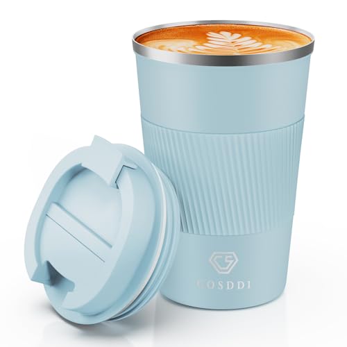 3L-Light Blue
