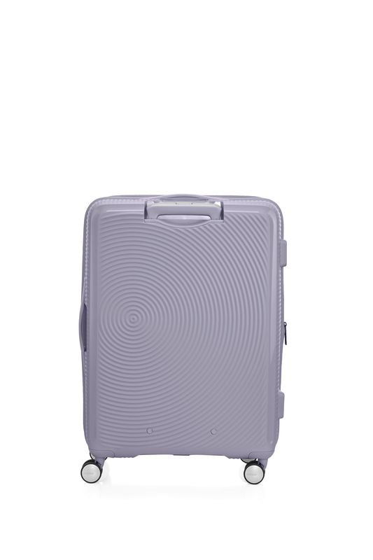 American Tourister CURIO 2.0 69cm/25