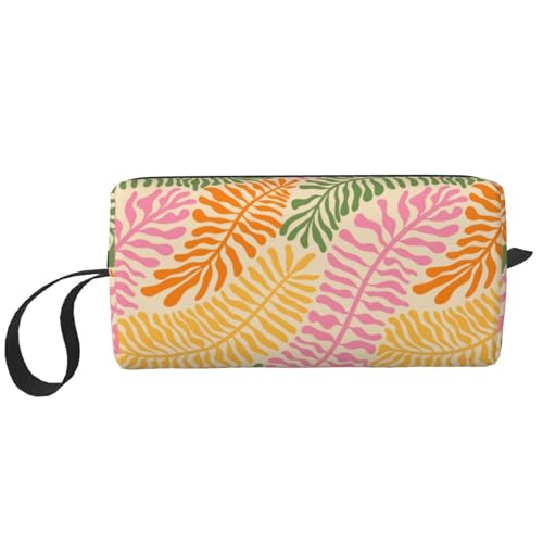 Aesthetic Retro Groovy Flower