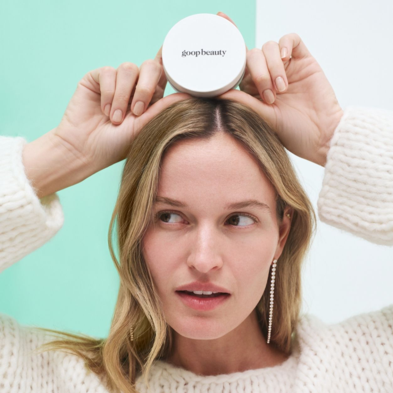 Lift and Depuff Eye Masks for Dark Circles & Puffiness - Hydrating Under Eye Patches for Wrinkles, Bags & Fine Lines - Perfect for Skincare Routine, Travel & Self Care