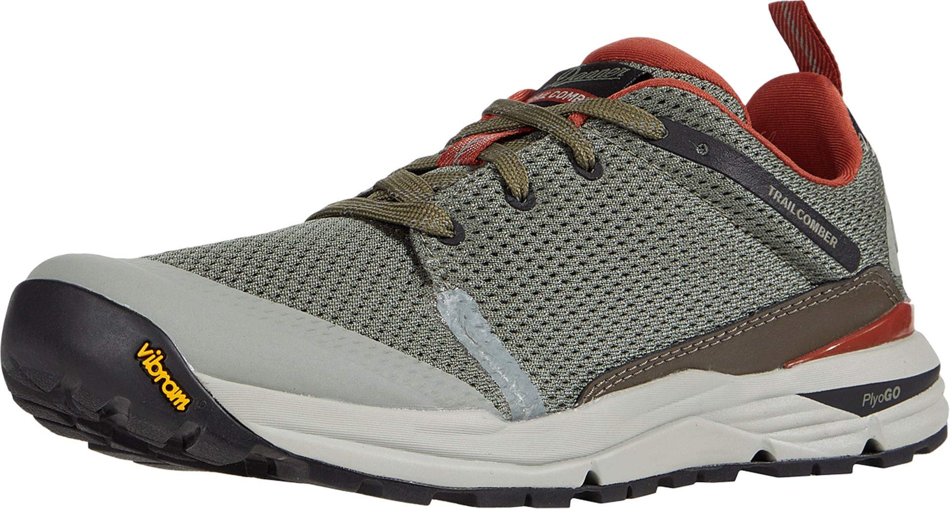 Danner Men's Trailcomber 3