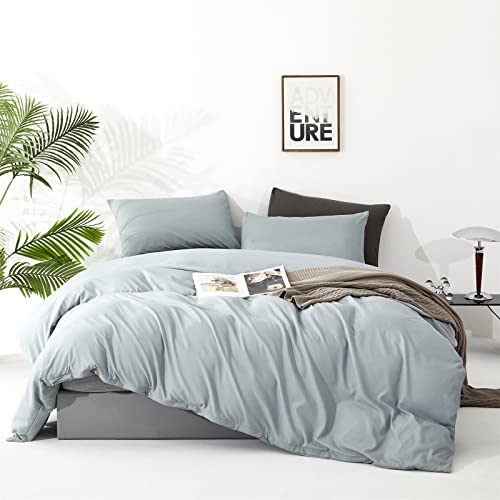 1-mist Blue