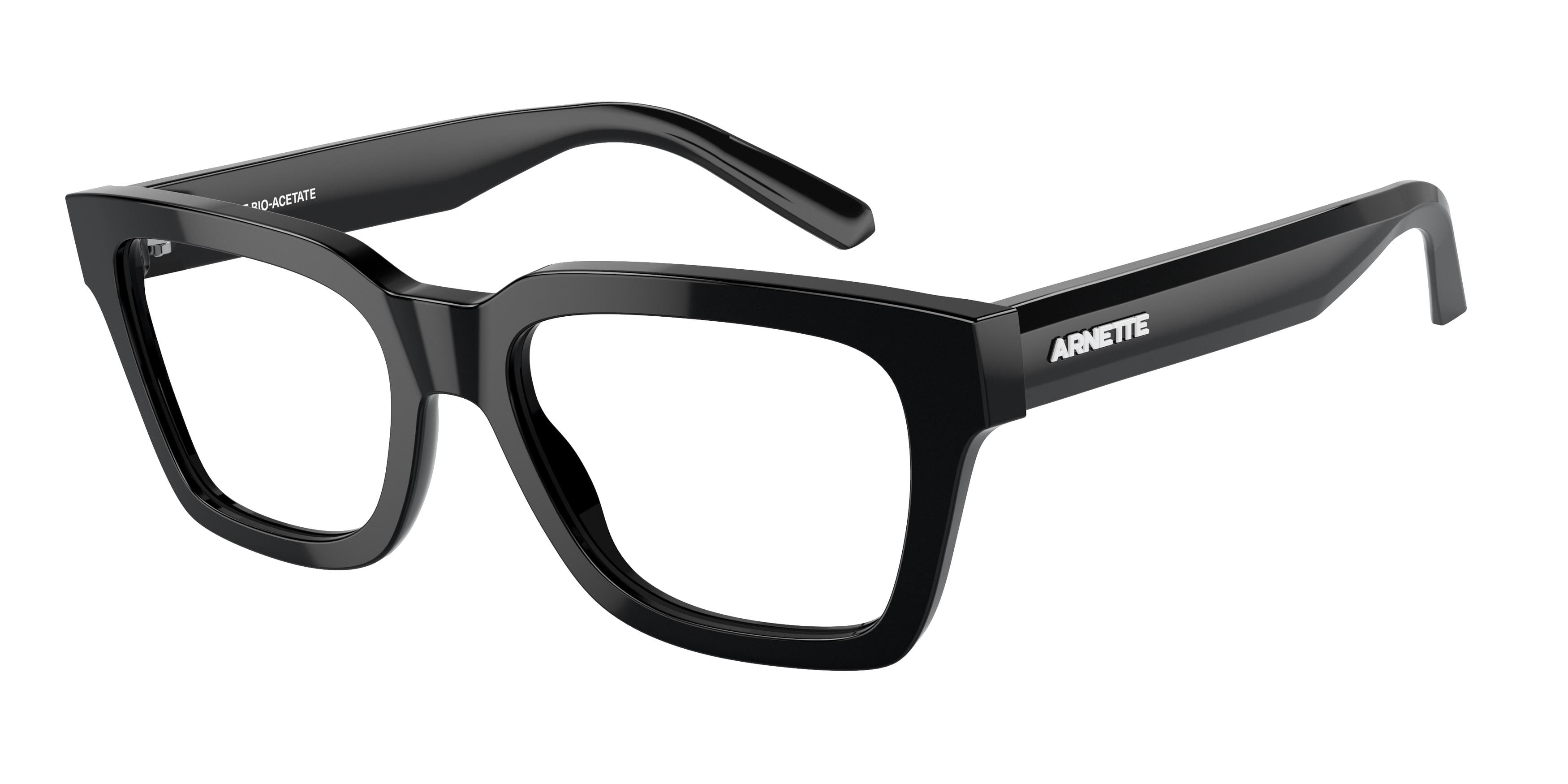 Arnette Cold Heart 7228 Eyeglasses - Stylish Polarized Sunglasses for Men & Women - UV Protection - Perfect for Driving, Beach & Outdoor Activities
