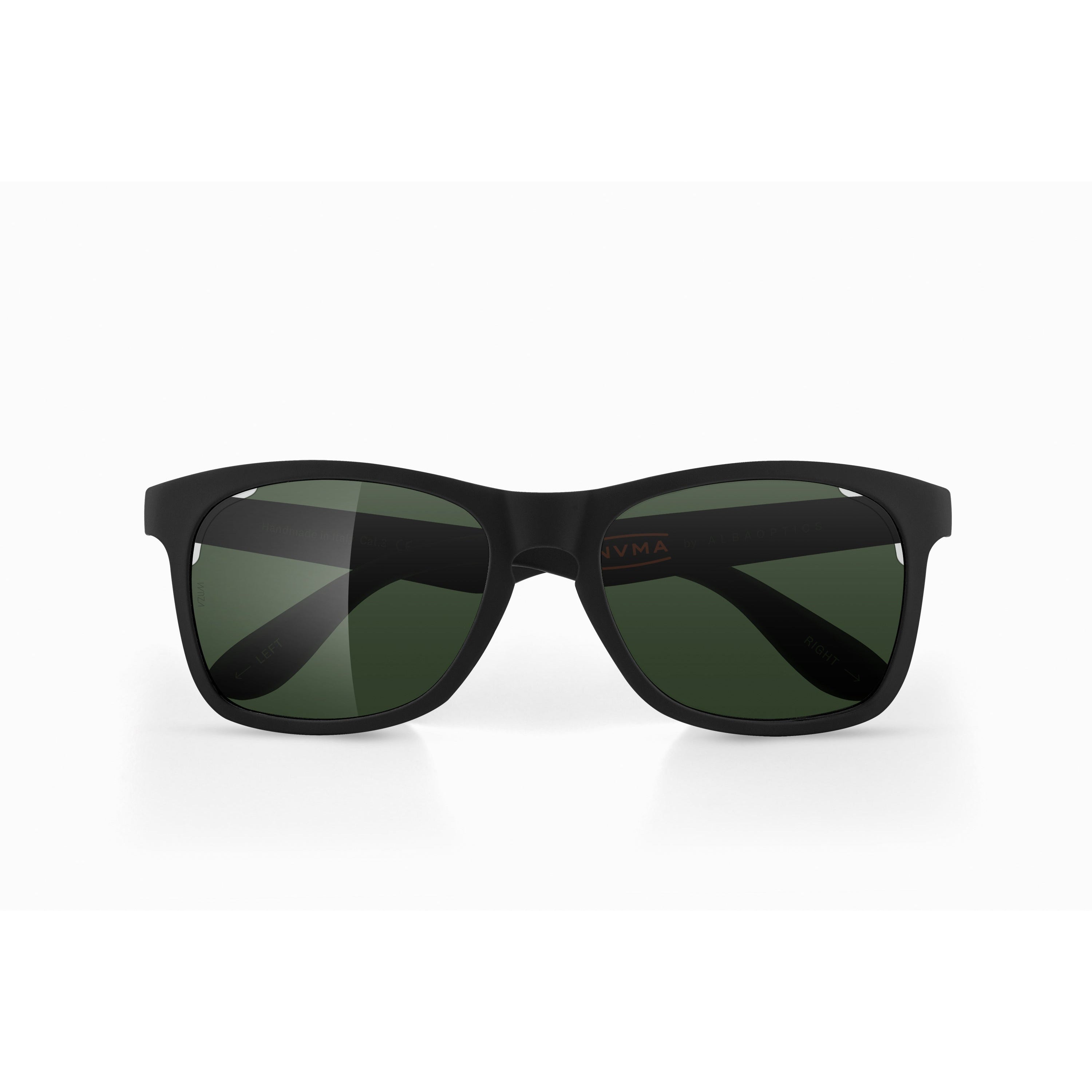 ANVMA BLK INK VZUM™ LEAF