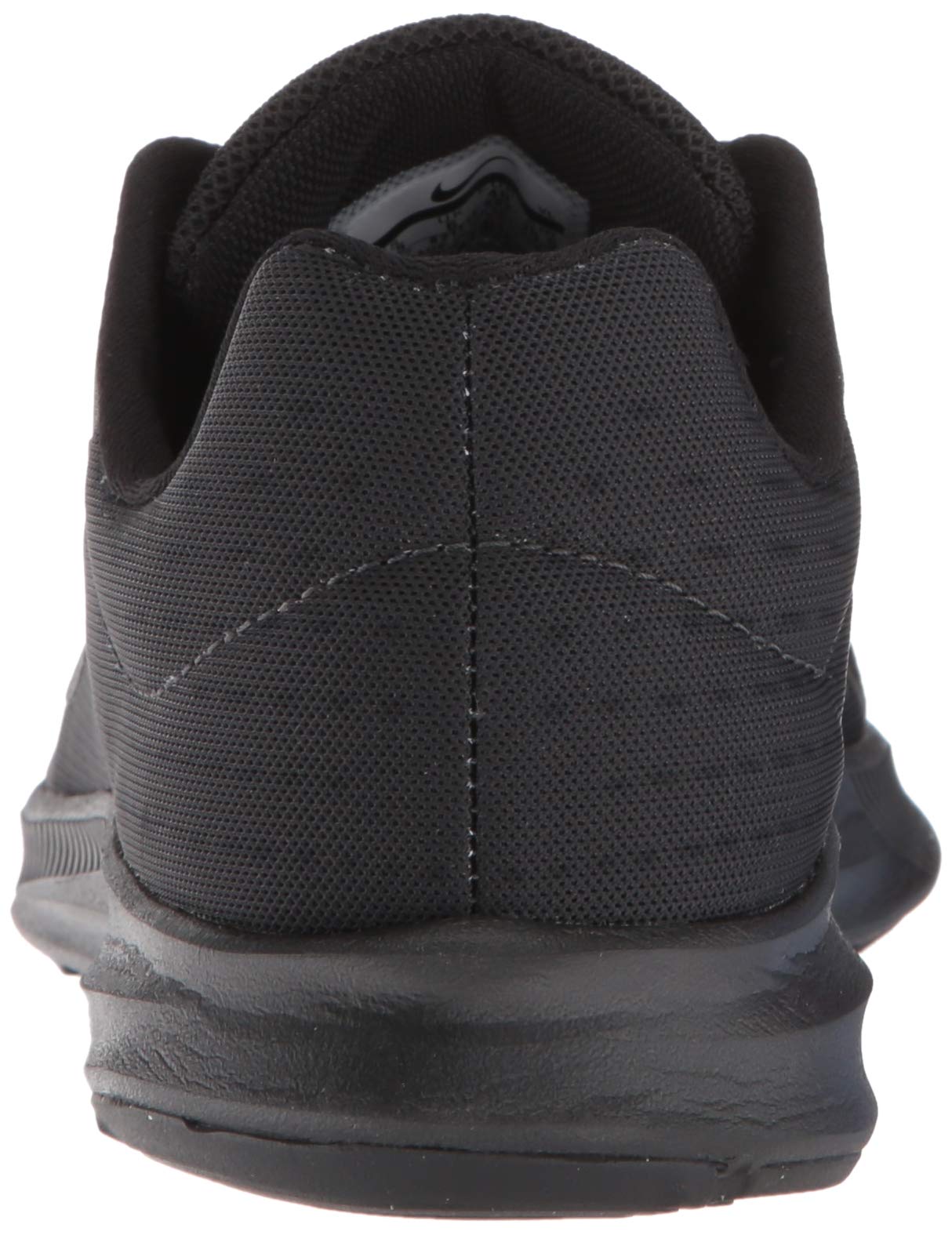 Nike Women's Downshifter 8 Running Shoes - Lightweight Comfortable Athletic Sneakers for Jogging, Gym & Everyday Wear