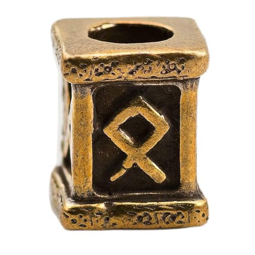 Rune Square 1