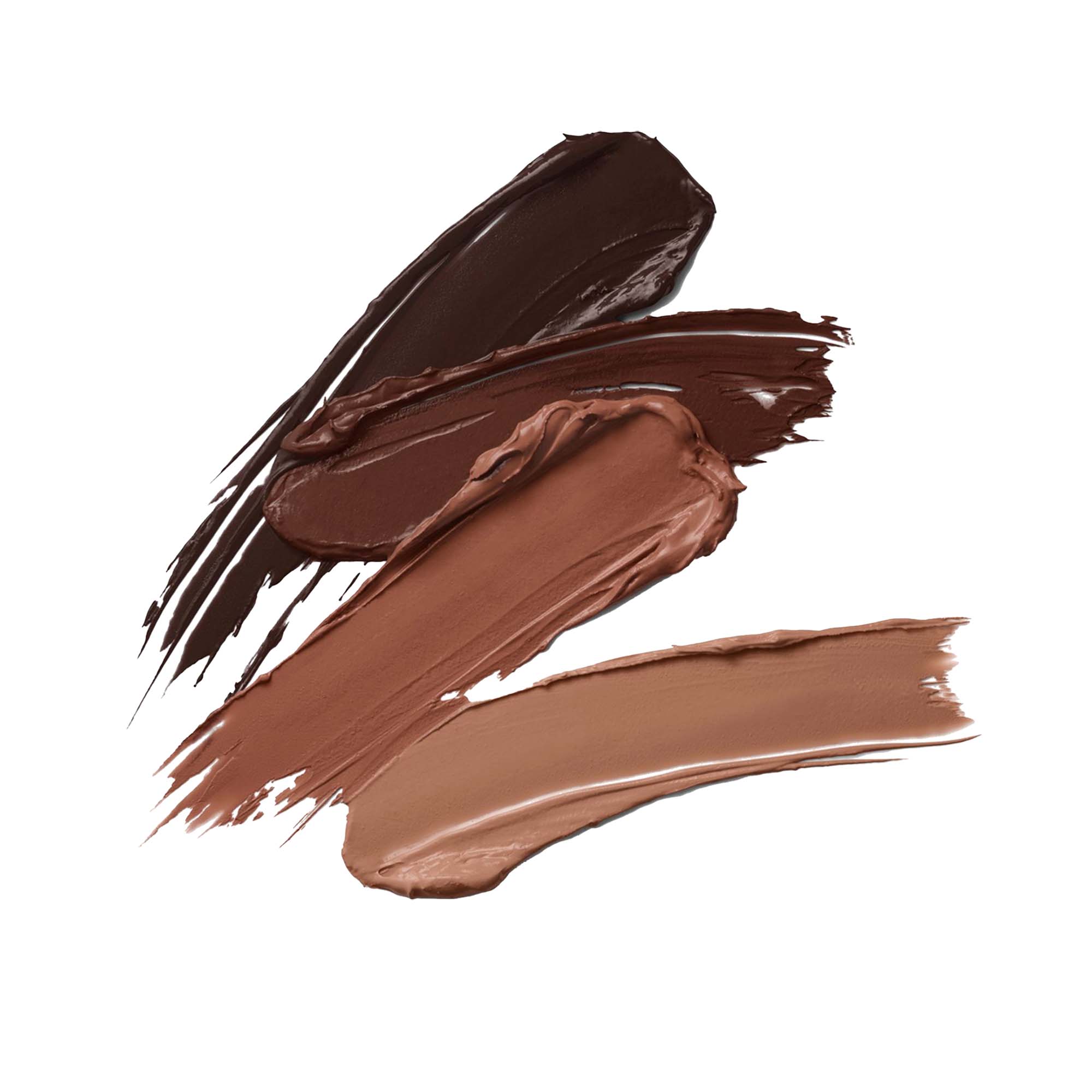 Victoria Beckham Beauty Contour Stylus - Dual-Ended Cream Contour & Highlight Stick for Face Sculpting | Perfect for Everyday Makeup & Professional Looks | Cruelty-Free & Vegan Formula