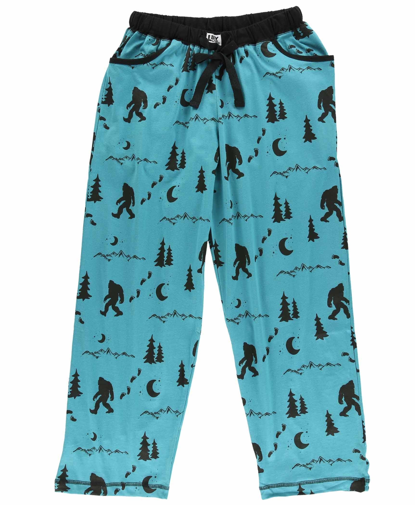 Cozy Women's Pajama Set - Cute Cat & Dog Print Sleepwear, Soft Lounge Pants & Top for Comfortable Nights | Perfect for Relaxing at Home, Sleepovers & Gift Giving
