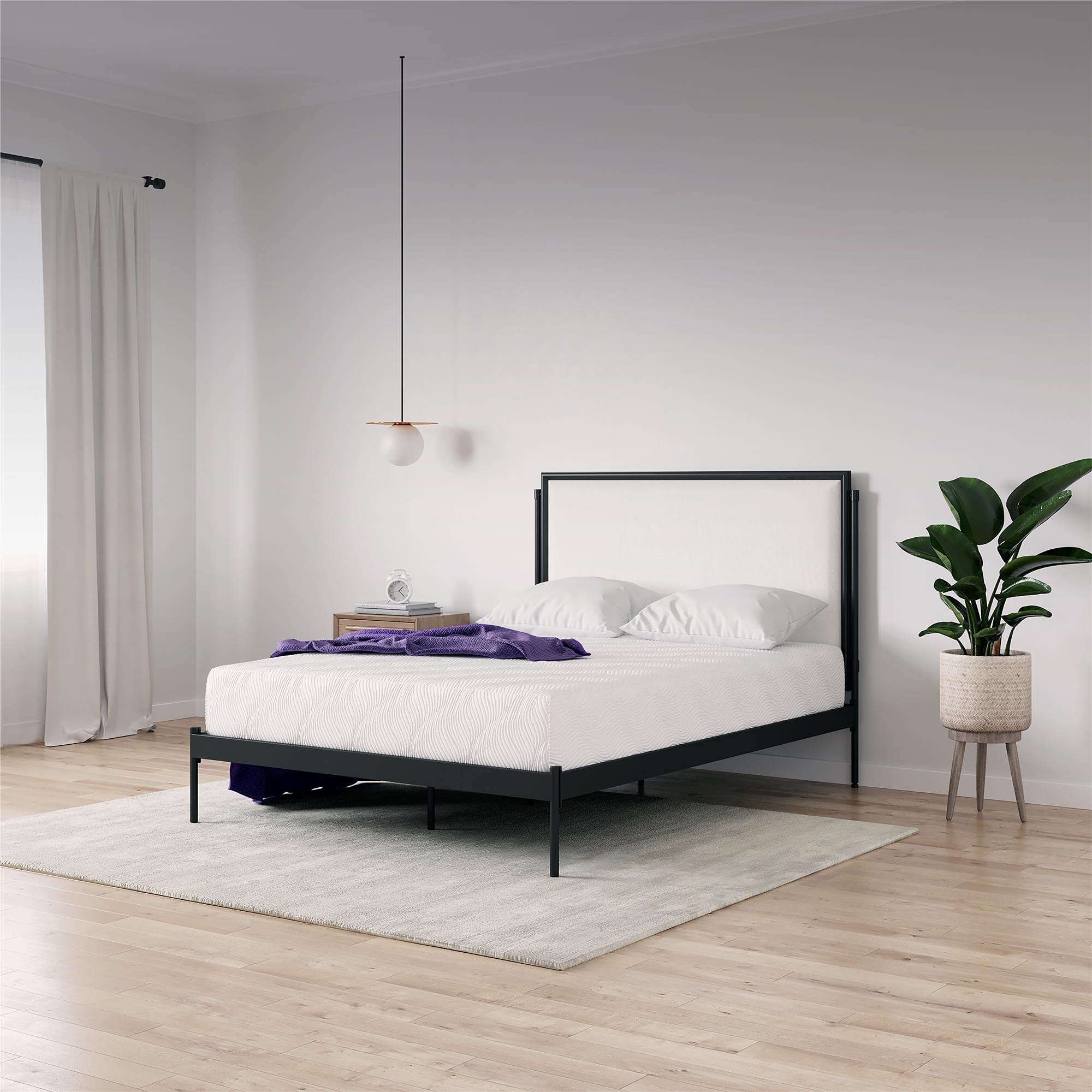 Signature Sleep Italian Made Memoir 10