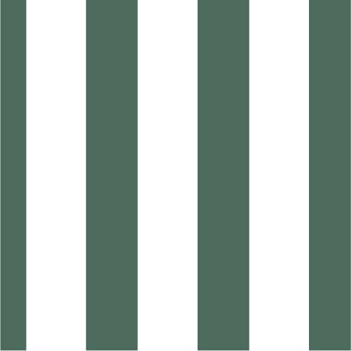 31 Classic- Army Green