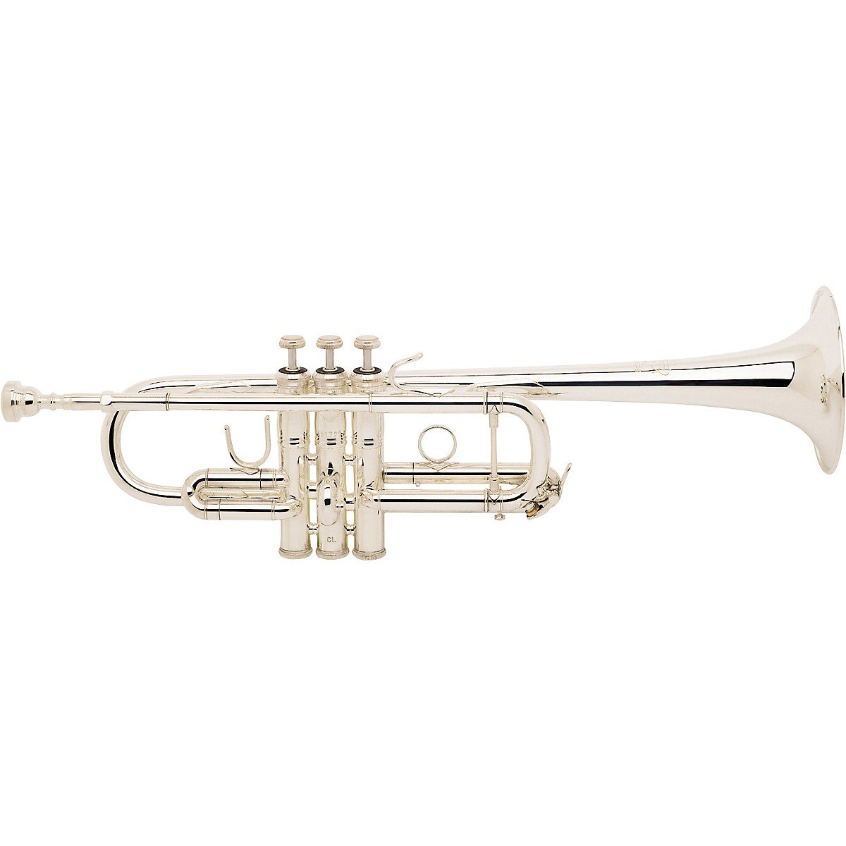 Vincent Bach Trombone Cleaning Kit (C180SL239) - Professional Brass Instrument Maintenance Tools for Musicians | Perfect for Home Practice & Band Performances