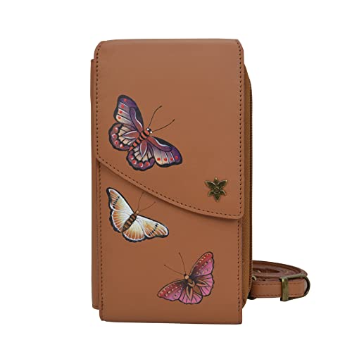 Butterflies Honey
