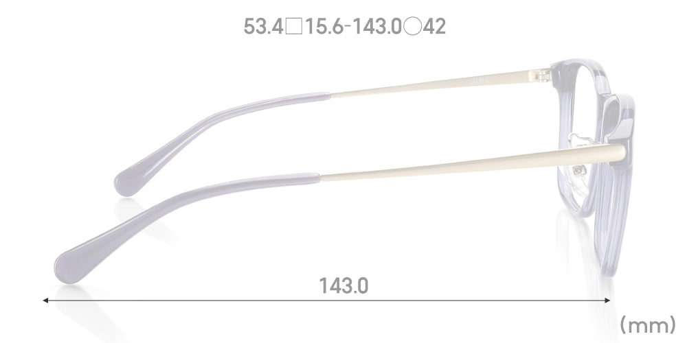 LRF 16S 056 54 - High Performance [Product Category] for [Specific Use] | Perfect for [Use Case 1], [Use Case 2] & [Use Case 3]