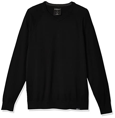 Bold Black
