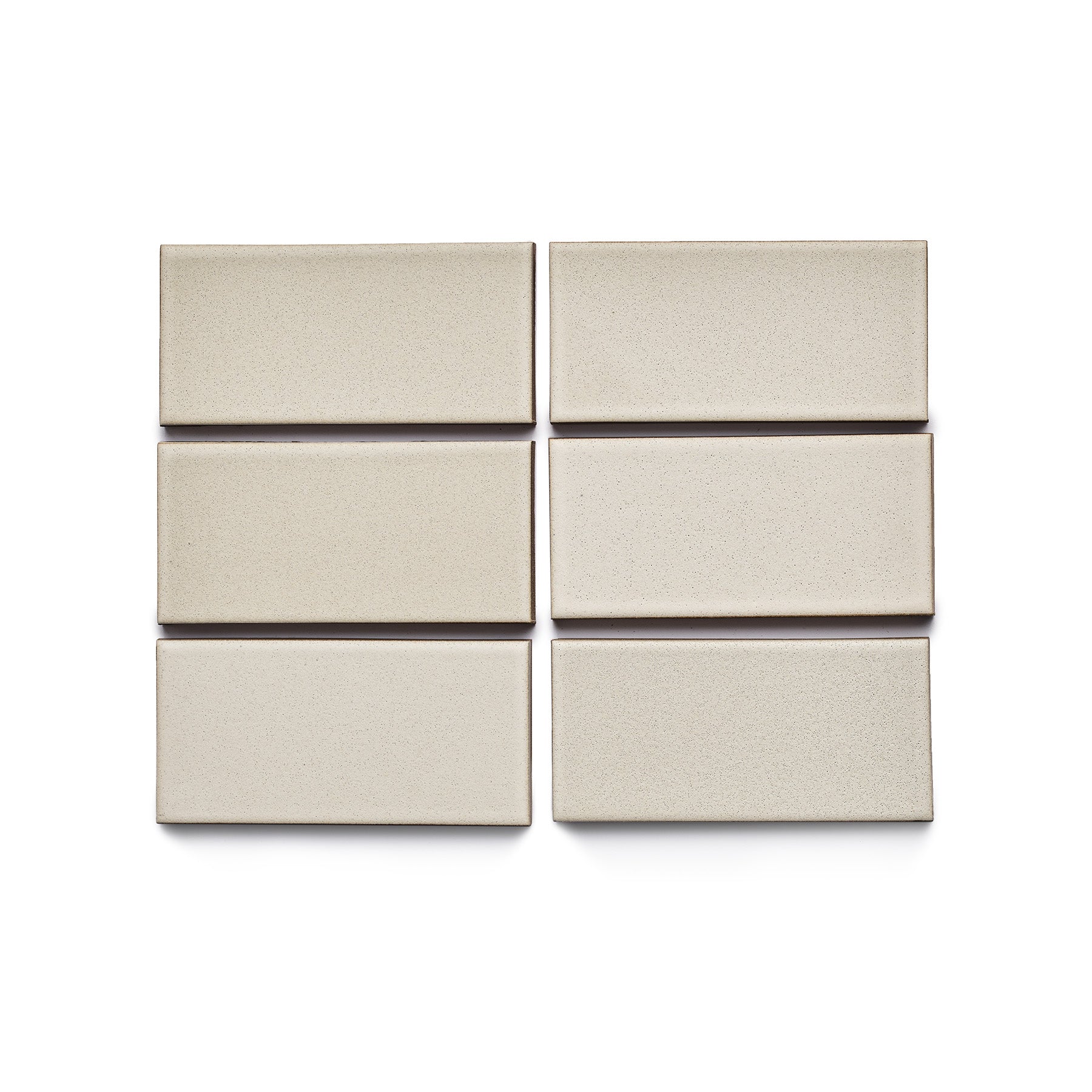 Premium St M144 Oat Ceramic Tile - Durable & Stylish Flooring Solution for Kitchen, Bathroom & Living Room Renovations