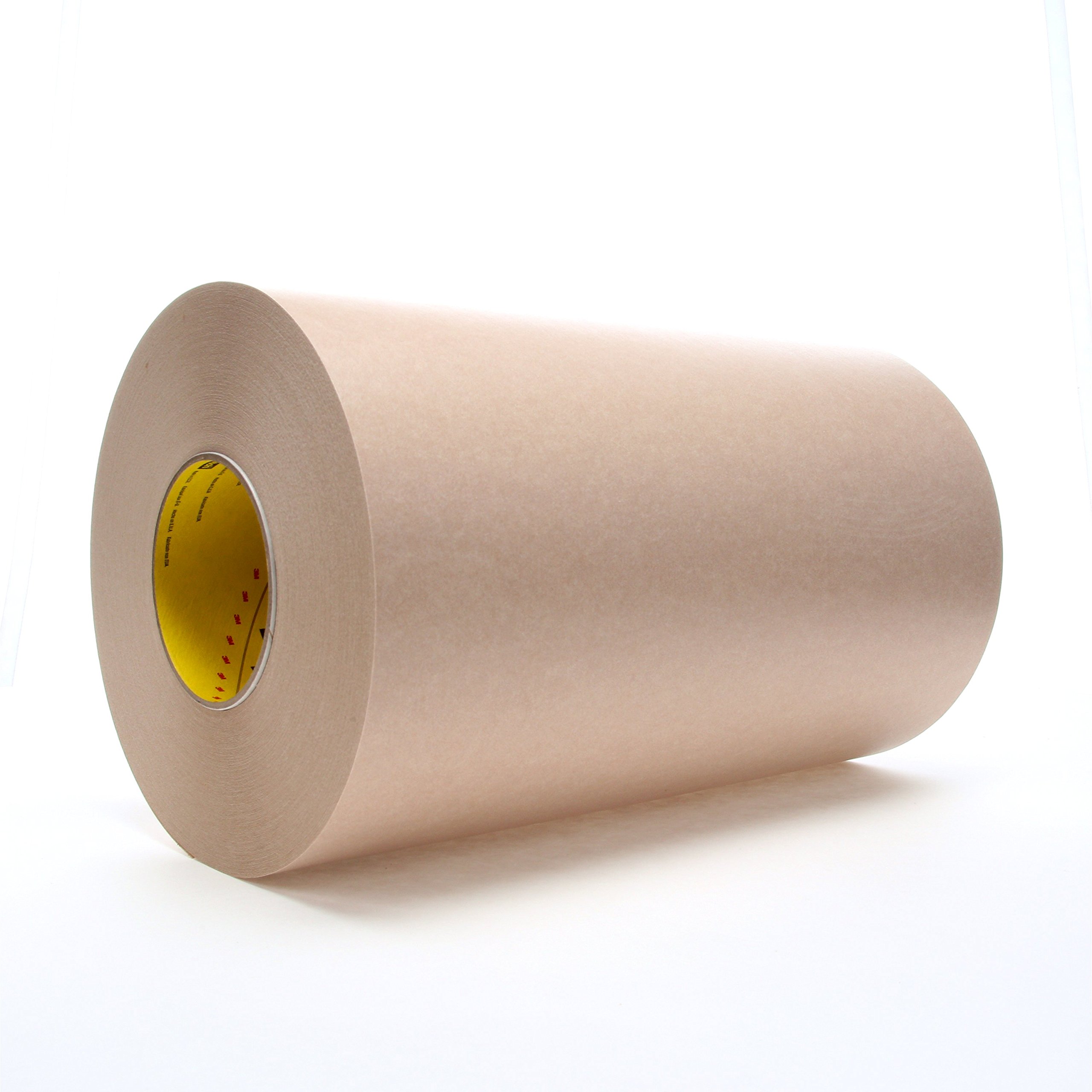 3M Heavy Duty Protective Tape 346, 2-1/4