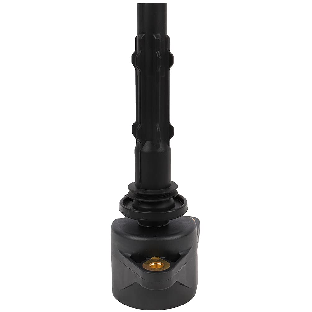 High Performance Ignition Coil for Dodge Sprinter 2500 3.0L - Direct Replacement Part UF535 - Perfect for Engine Tune-Ups & Smooth Acceleration