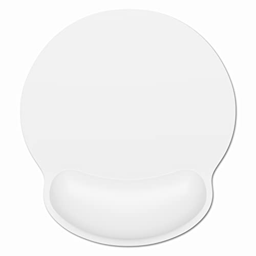 A-Ivory White