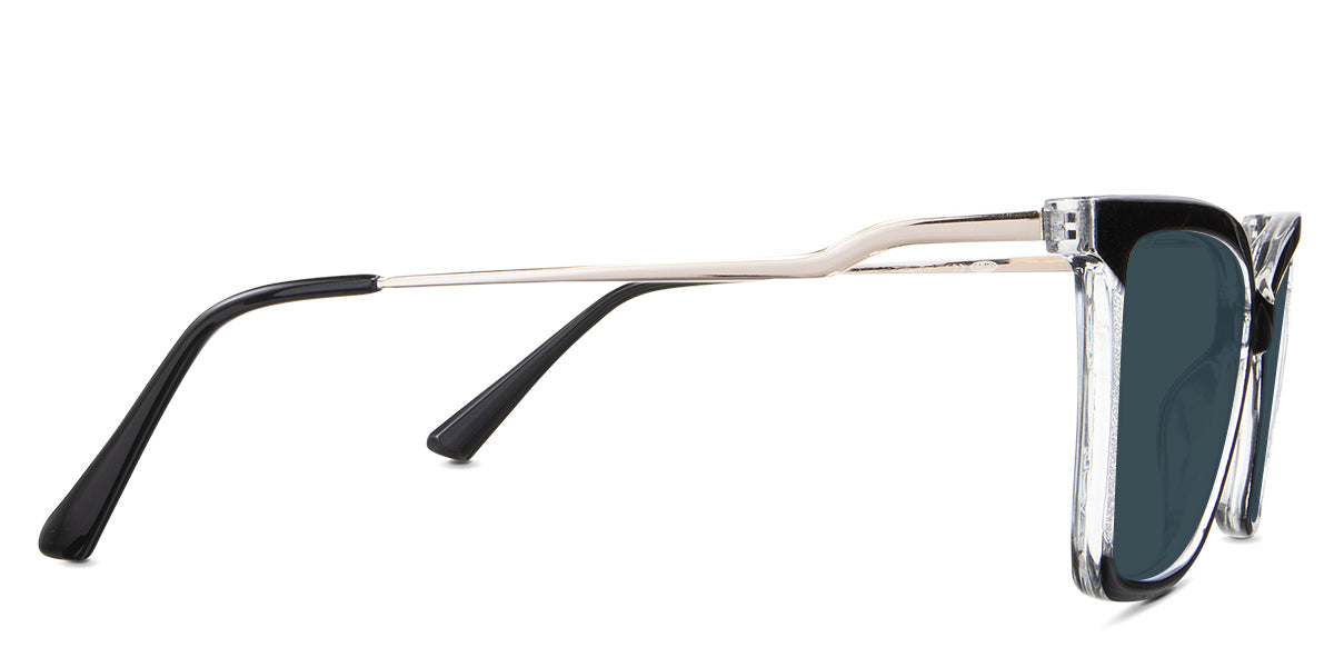 Maylee Women's Prescription Sunglasses - UV Protection, Stylish & Comfortable for Driving, Outdoor Activities & Everyday Wear