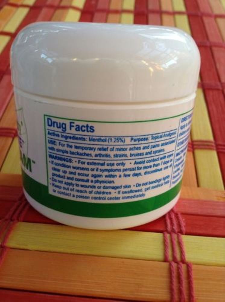 Healthy Body Bone and Joint Pak - Original Formula for Joint Support & Bone Health | Supplement for Active Lifestyles & Senior Wellness