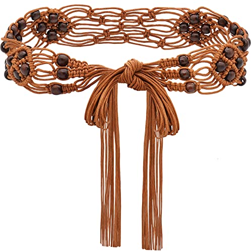 Brown 2